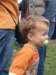 Koninginnedag 2010 004_small.jpg
